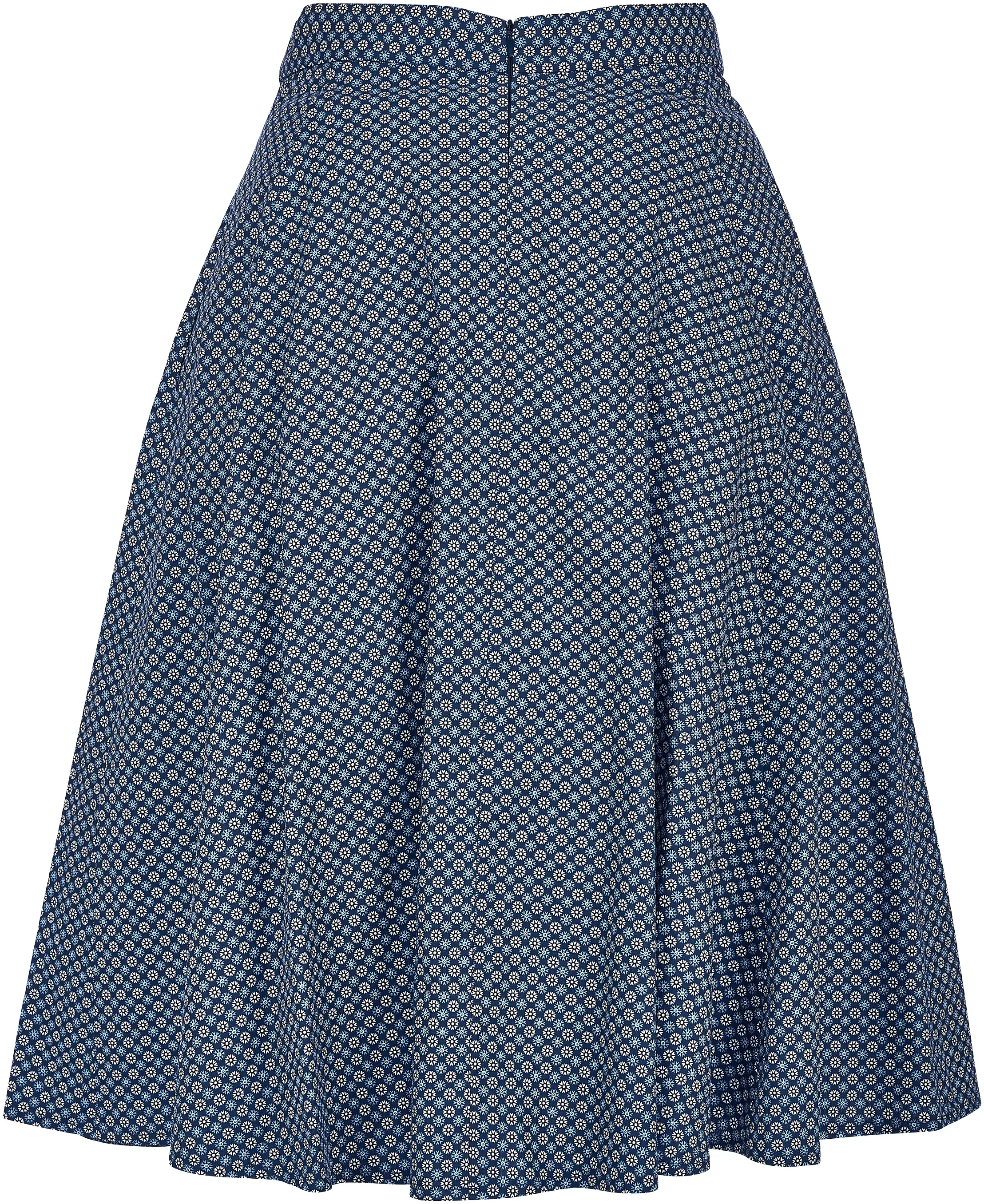 Rock von Berwin&Wolff in Marine