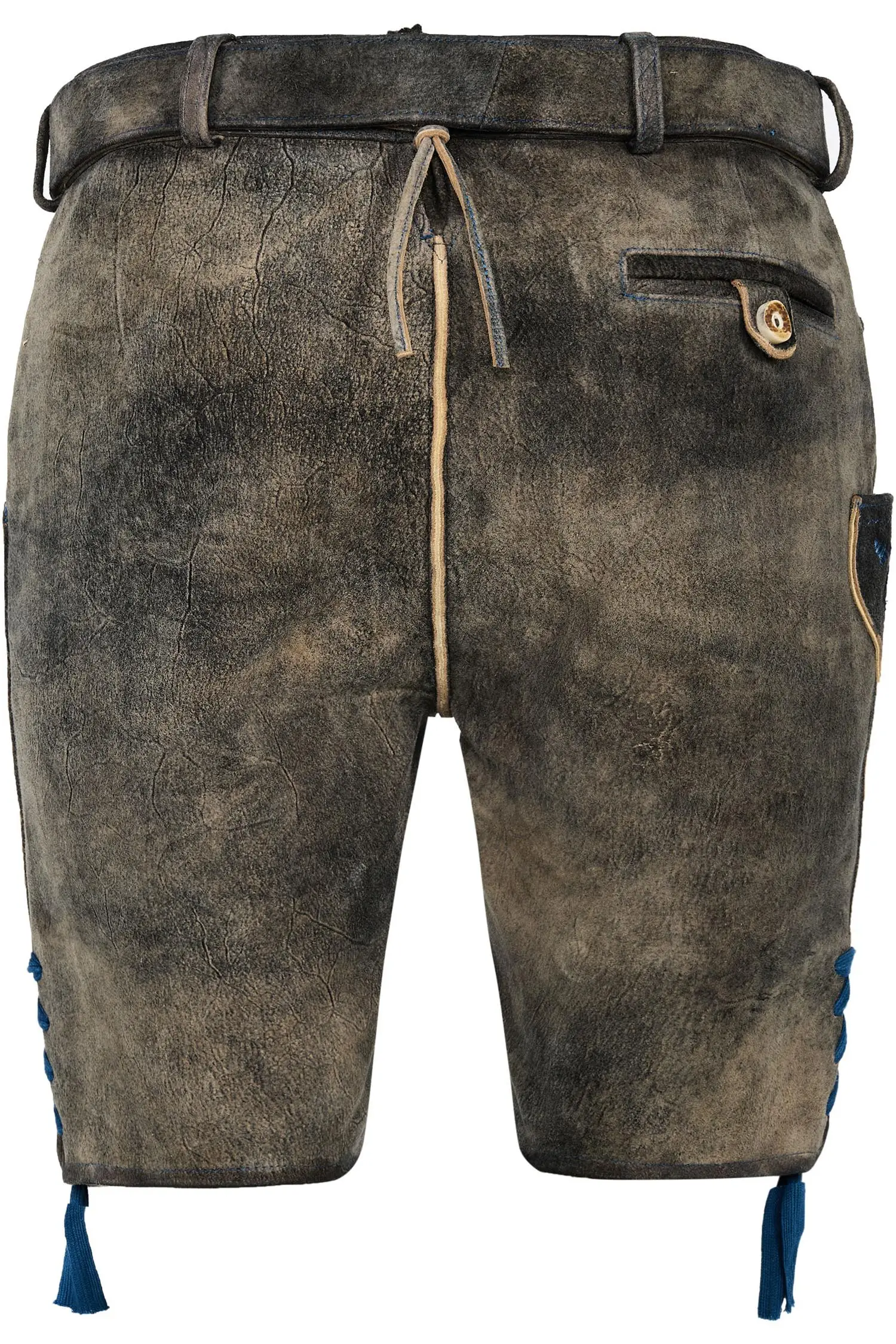 Lederhosen