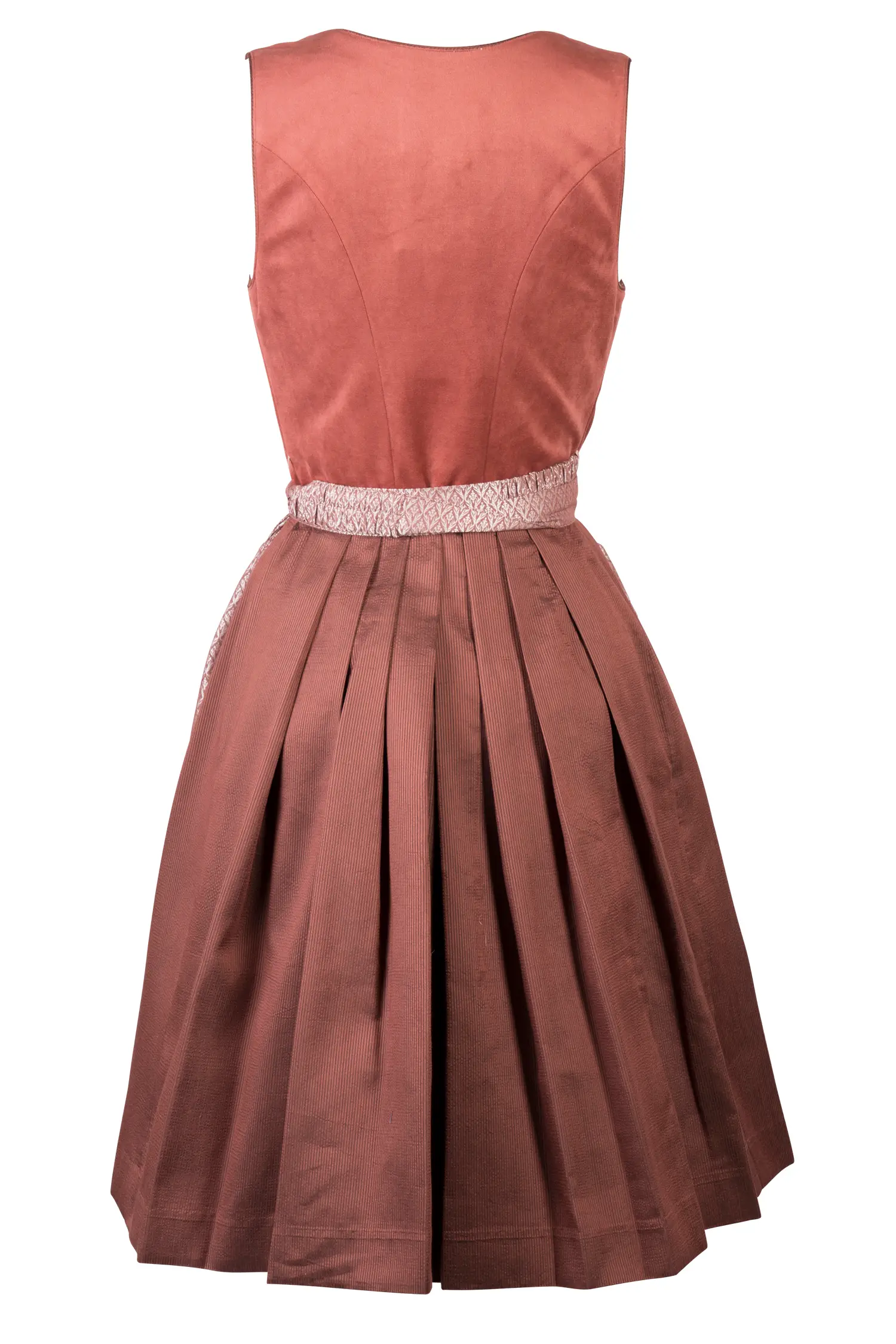 Krüger Dirndl