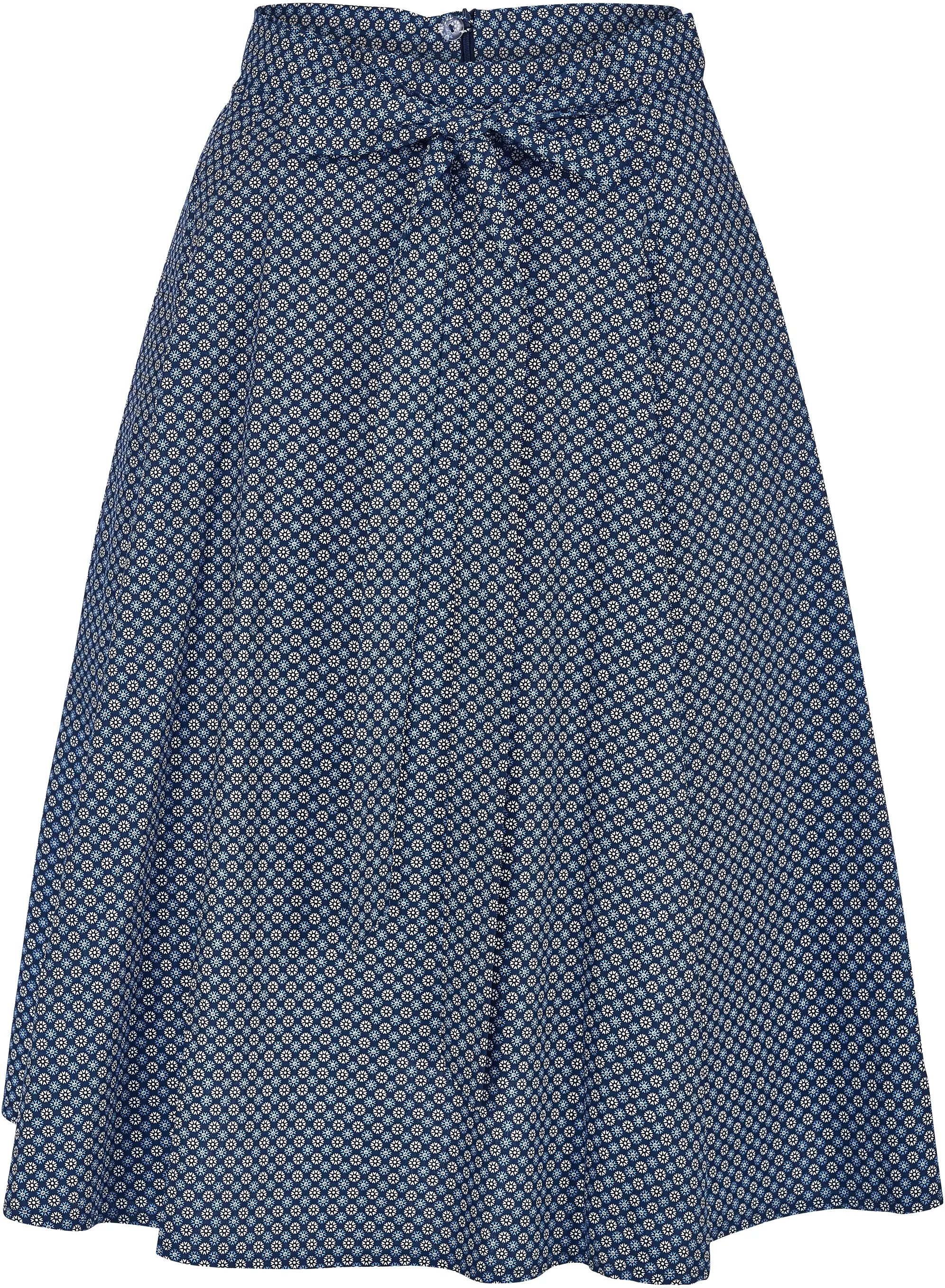 Berwin&Wolff Rock in Marine