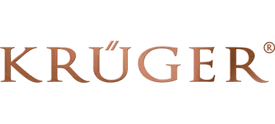 Krüger Krüger