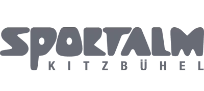 Sportalm Sportalm