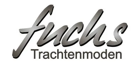 Fuchs Trachtenmoden