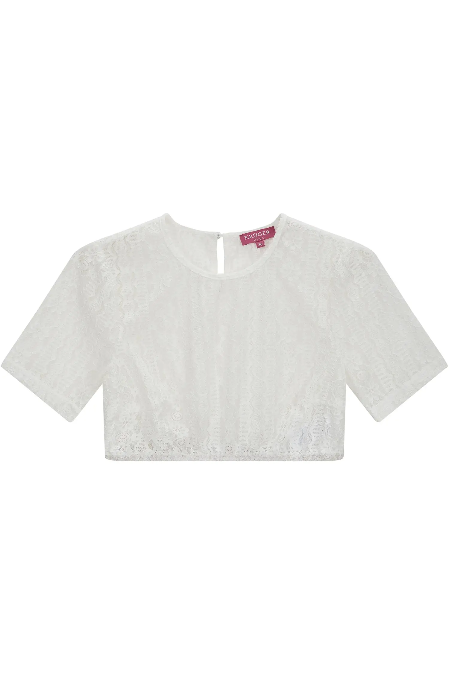 Krüger Bluse Janae