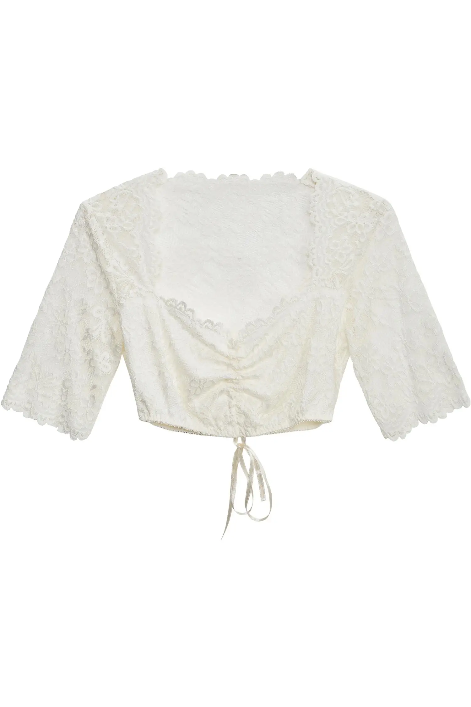 Nina von C Bluse Andrea