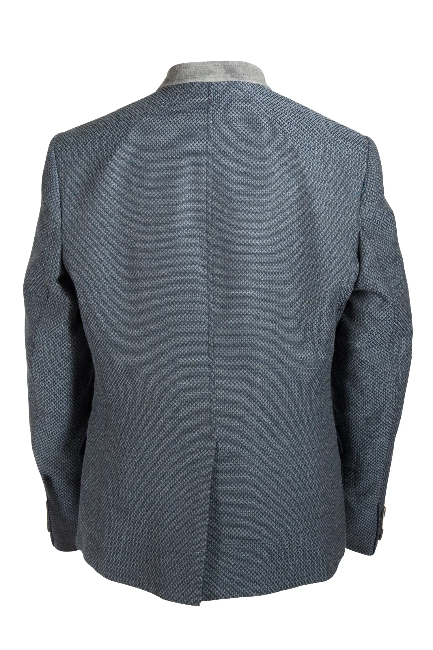 Trachtenjacke