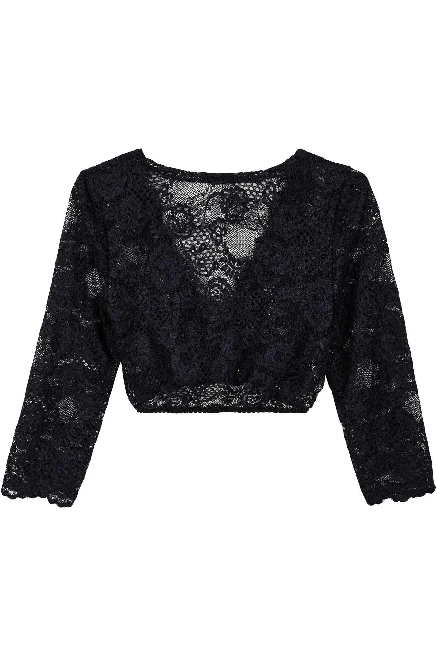 Bluse Romy von My Choice