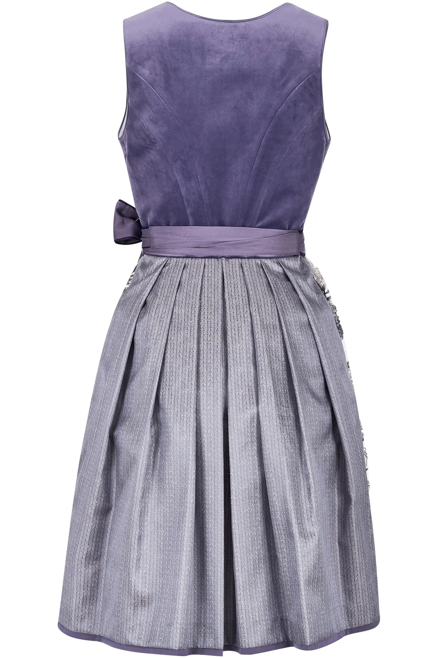 Krüger Dirndl Marene