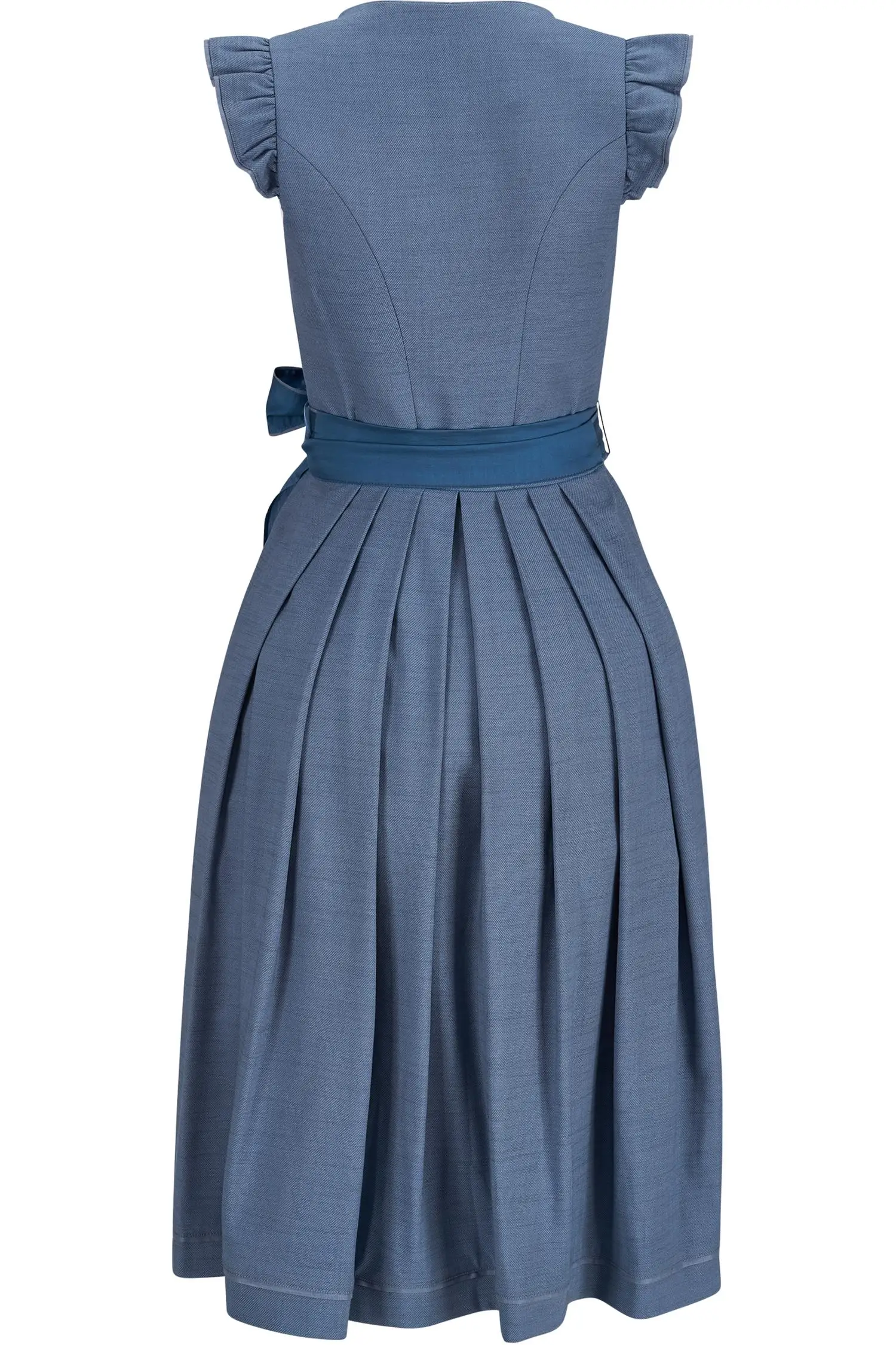 Dirndl Isalyn von Krüger in Helllau