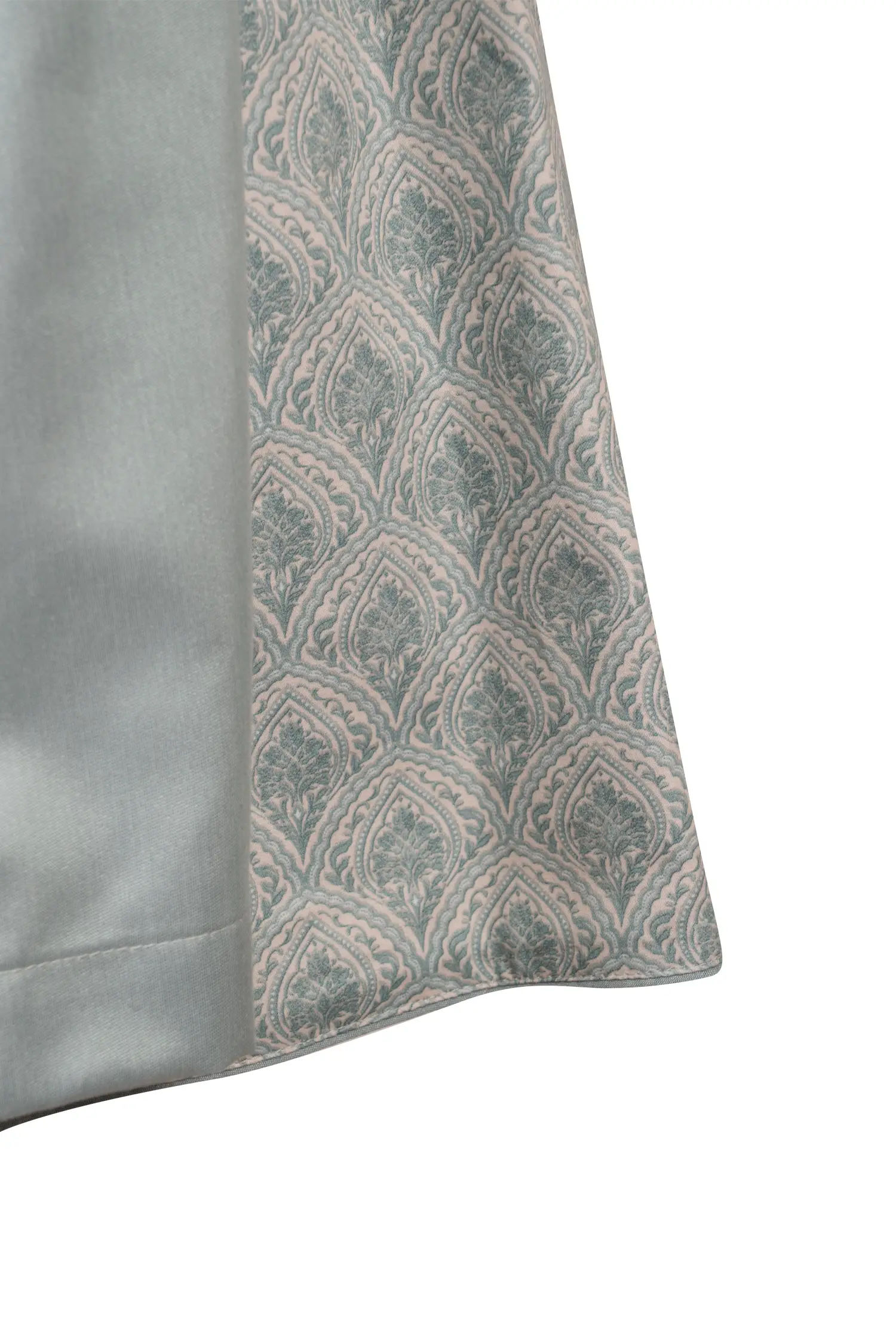 Designer Dirndl von Sissi ey! Designer Dirndl von Sissi ey! Detail Rock