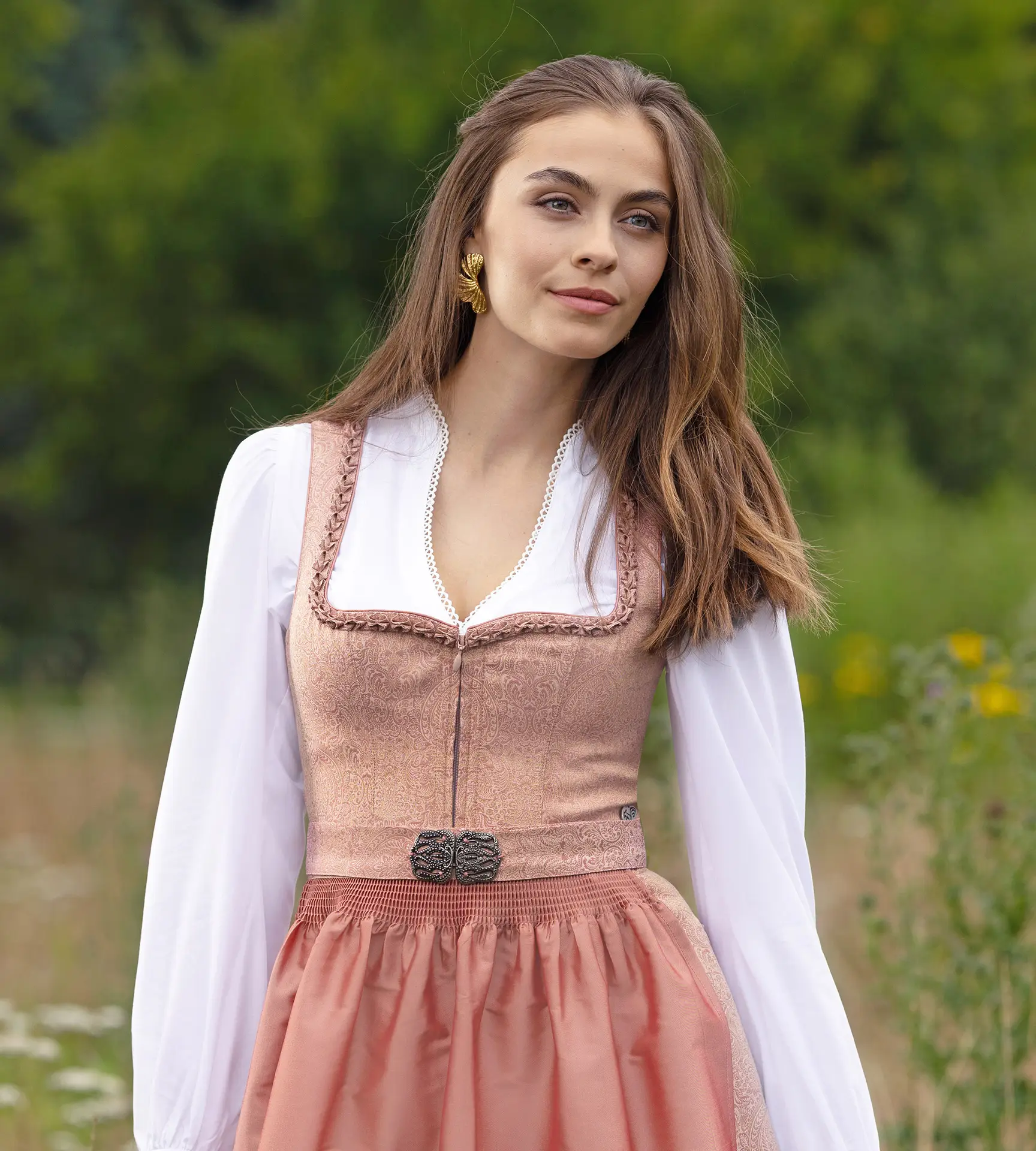 Dirndl kaufen