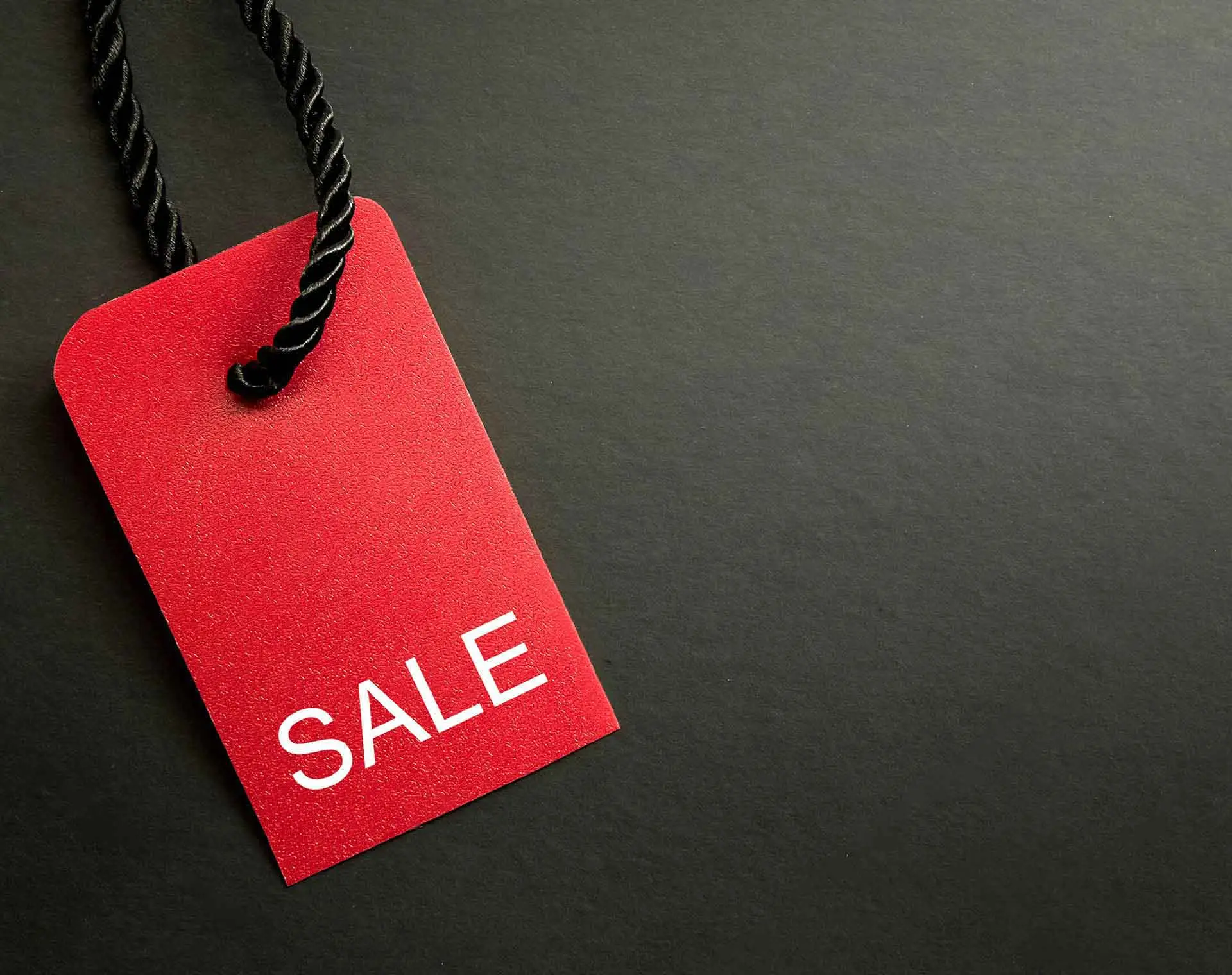 Trachten Outlet & Sale