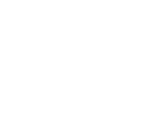 Spiet & Wensky