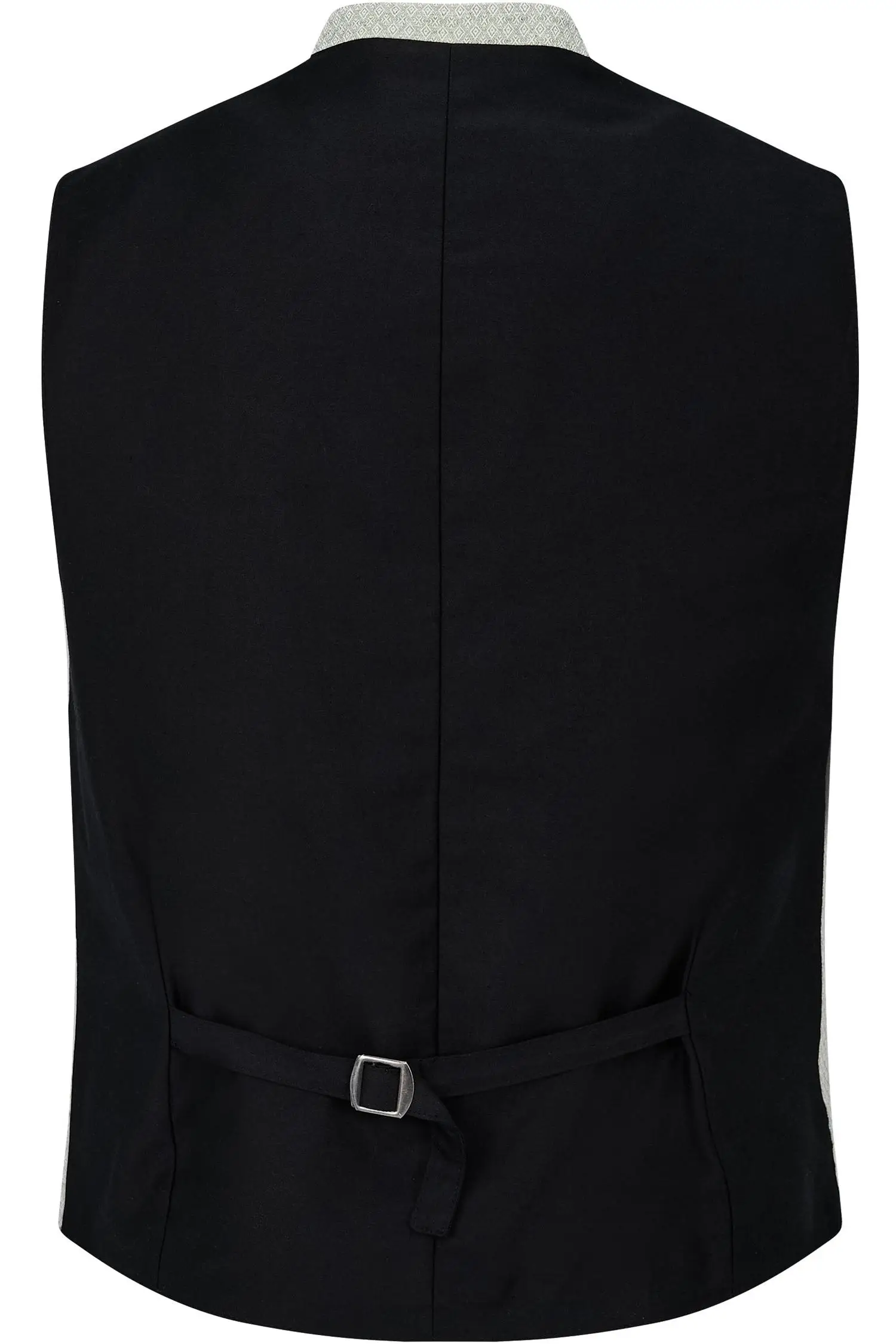 Hellgrüne Hammerschmidweste Tobias