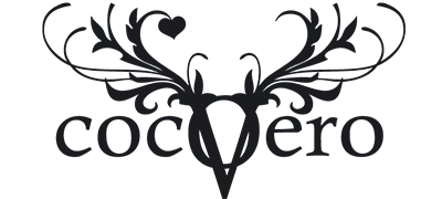 cocovero