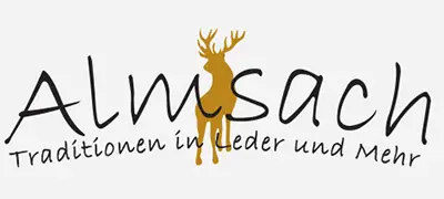 Almsach Almsach