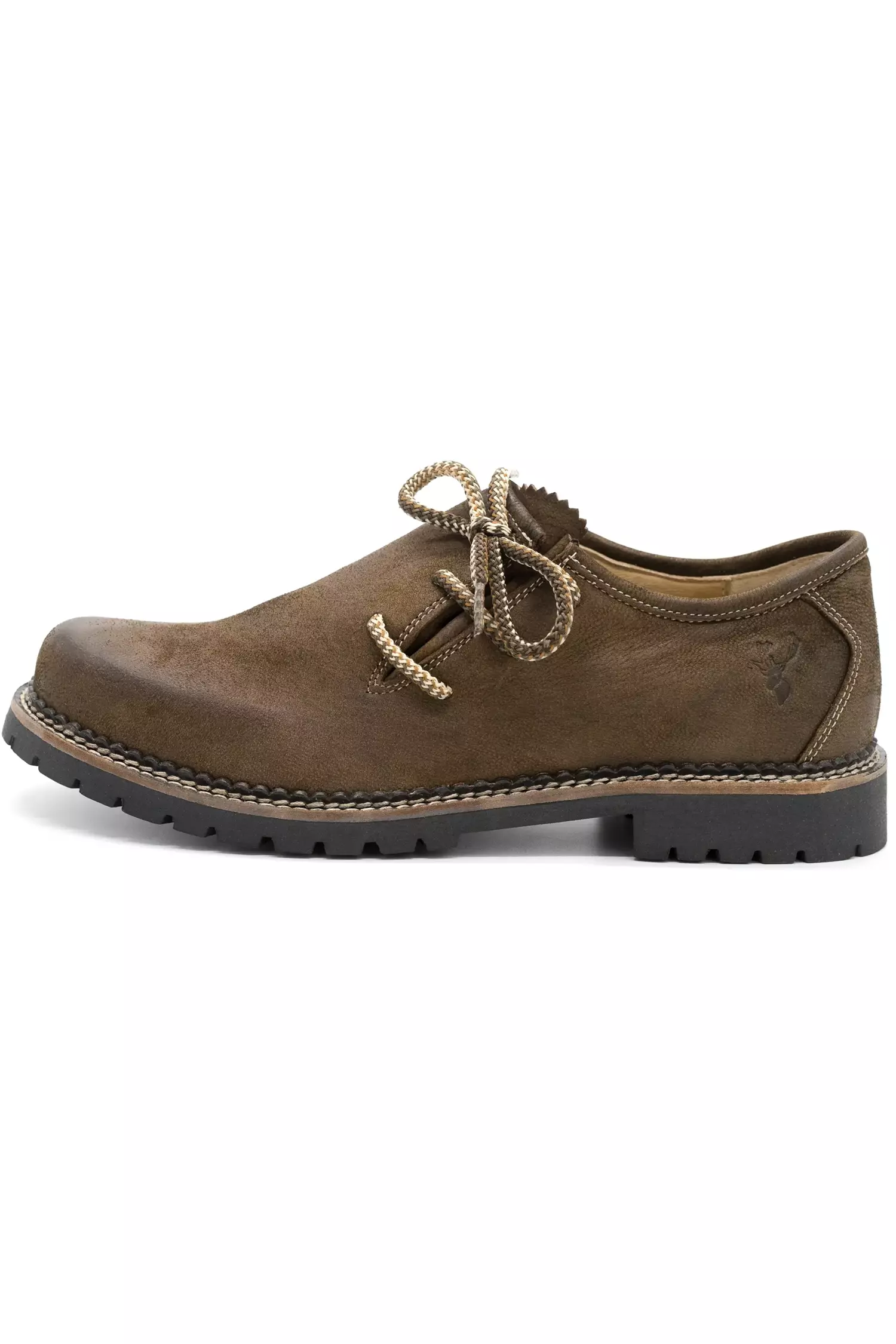 Haferlschuh Gerd von Spieth & Wensky