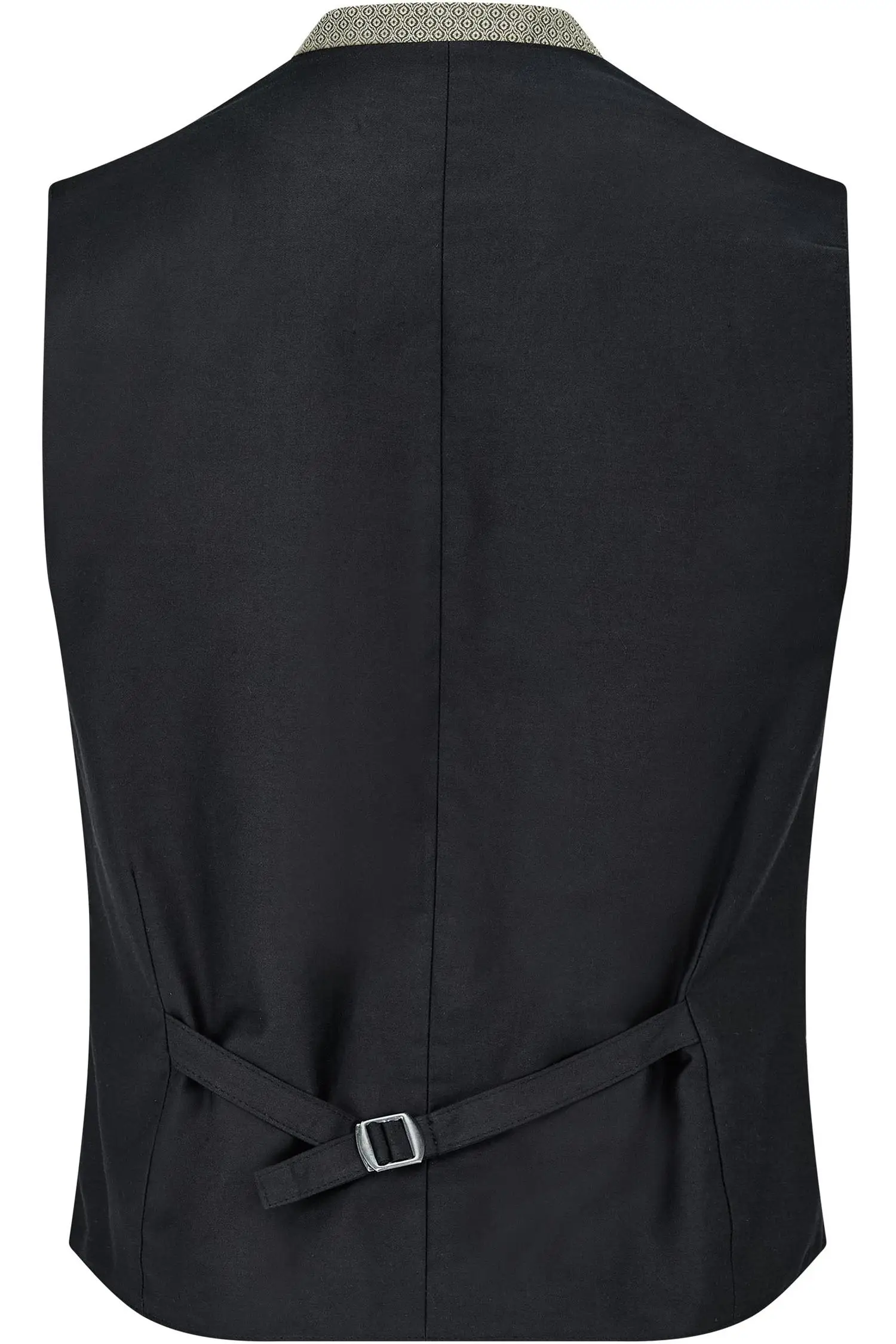 Grüne hammerschmid Weste Winfried