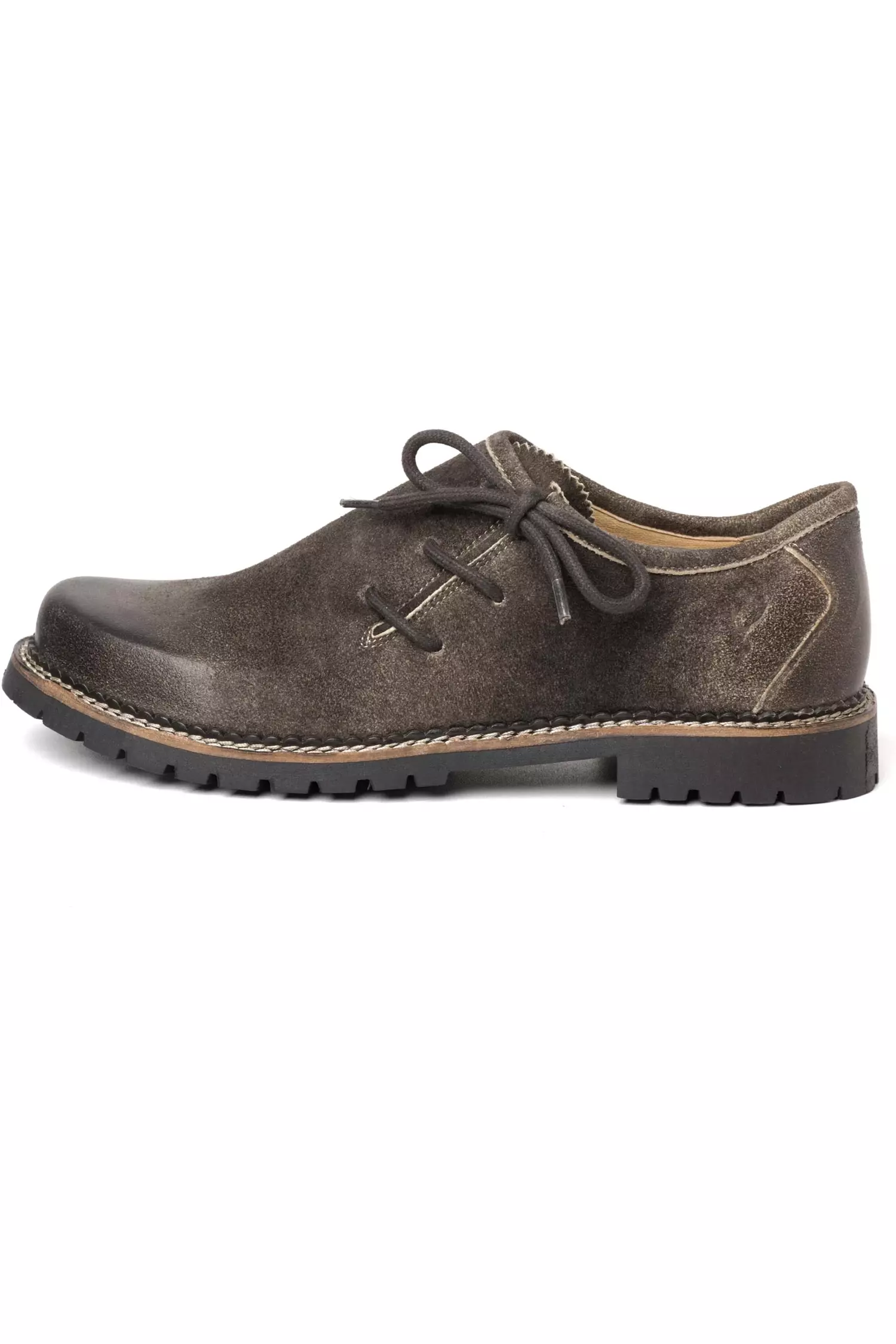 Haferlschuh Gerd von Spieth&Wensky