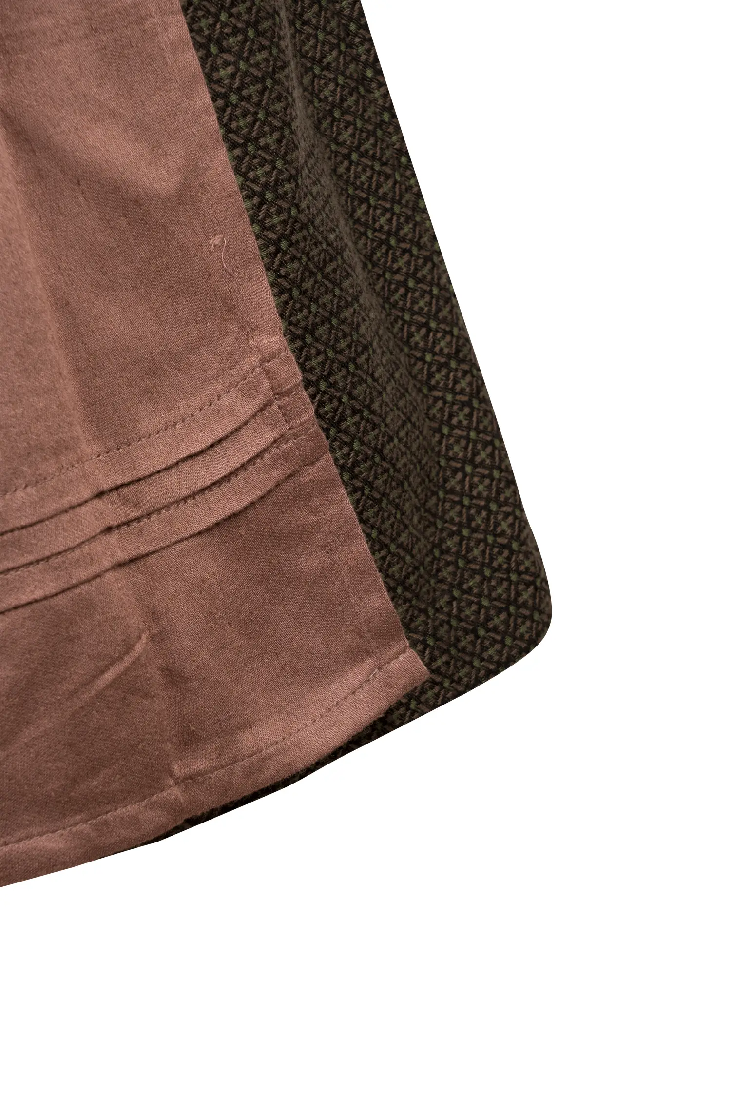 Dirndl Julia von Sissi ey! Detail Rock