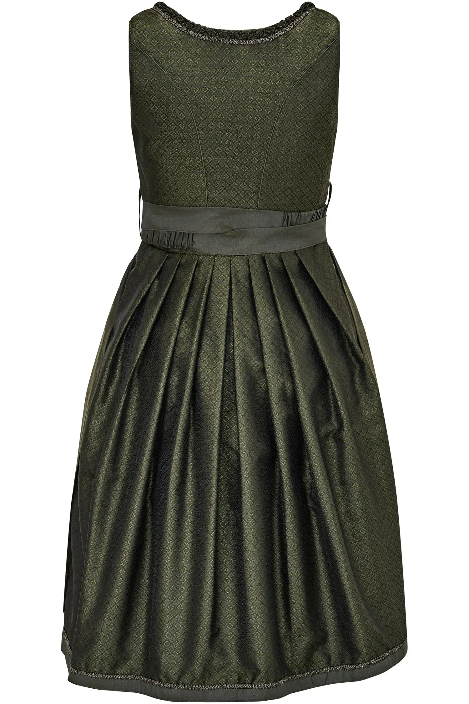 Dirndl Eschau von MarJo in Moos MarJo Dirndl Eschau in Moos