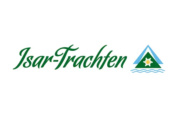 Isar-Trachten