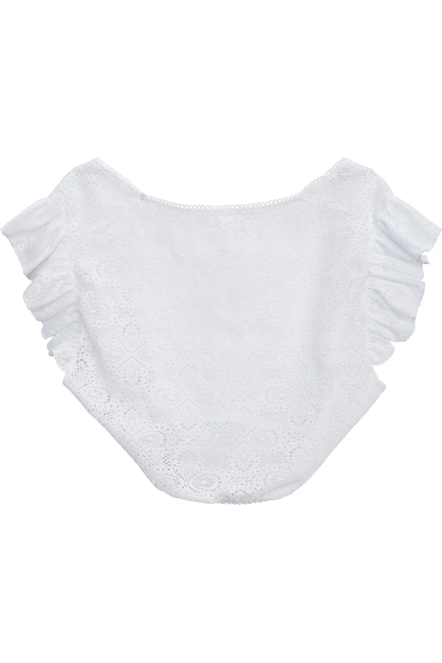 Laila Nina von C Bluse