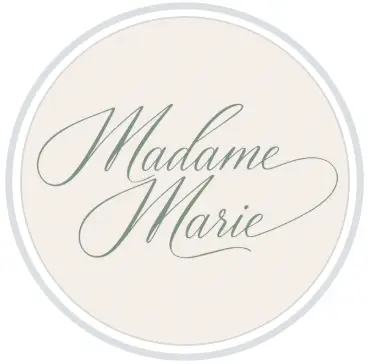 Madam Marie