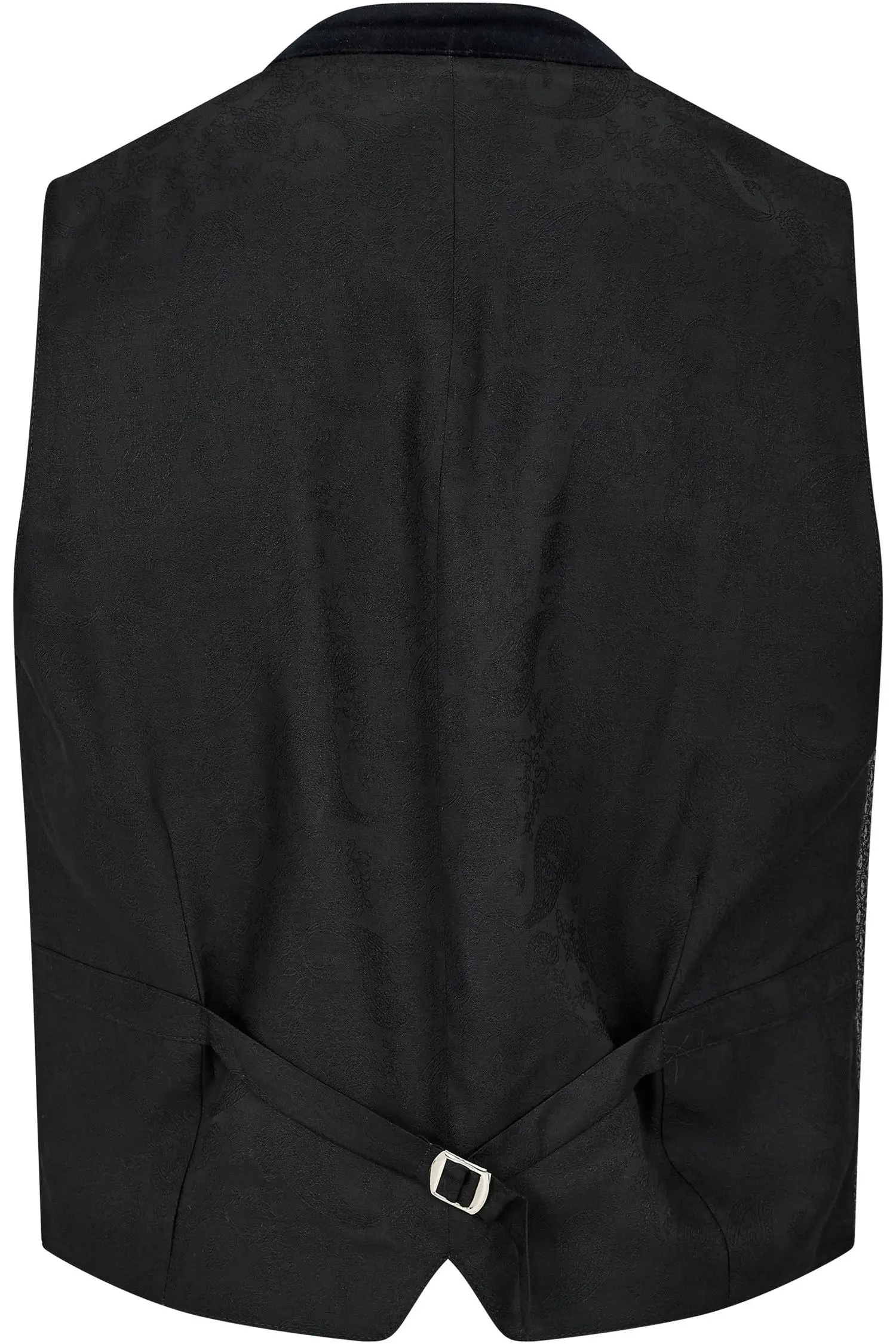 Kaiseralm Weste Brixen Exklusiv