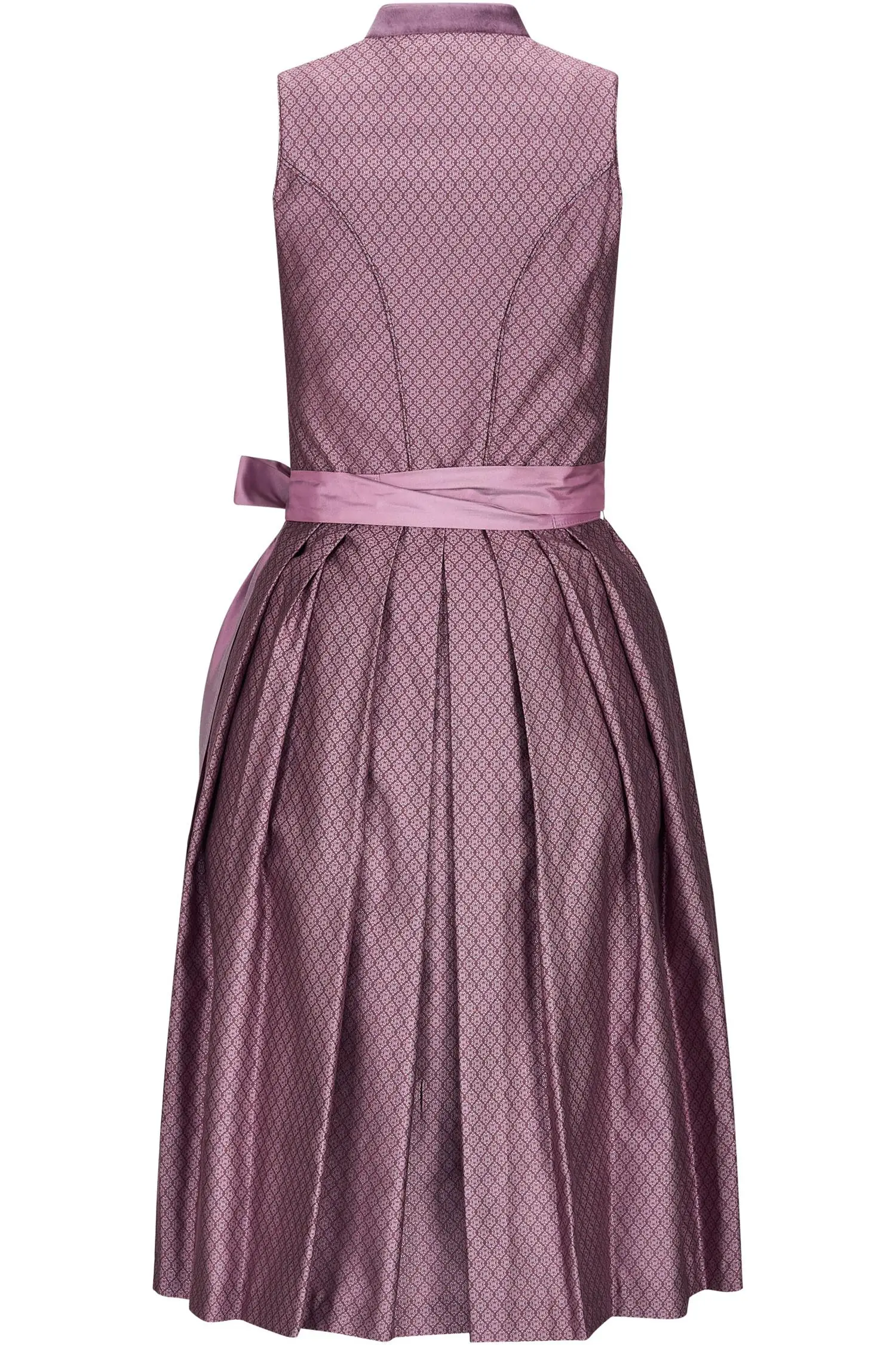 Flieder Wenger Dirndl Susanne