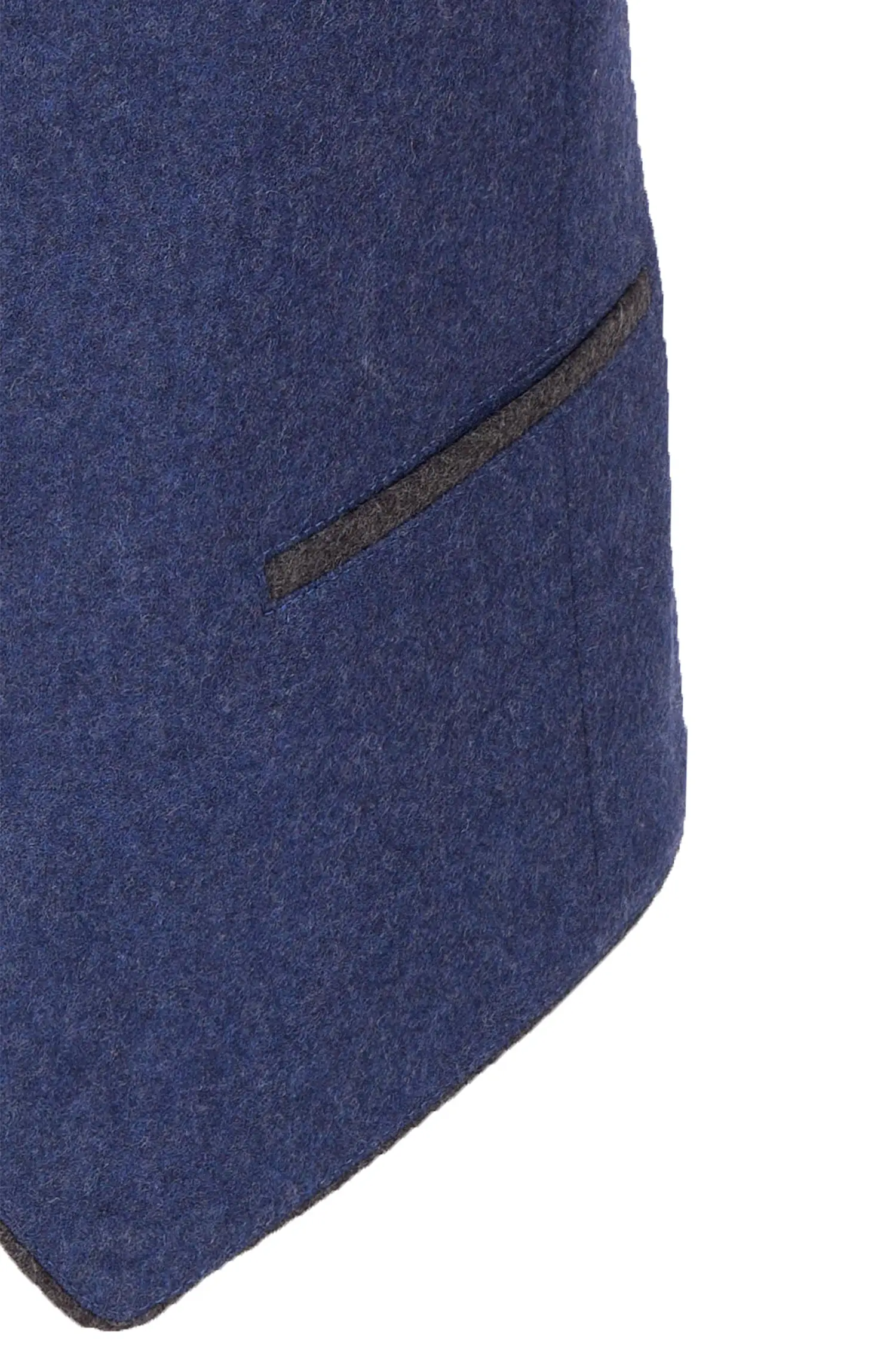 herren-trachten-weste-loden-blau-1343-1033-bl5-19-09d-9388-d Trachtenweste Rum aus Loden in dunkelblau Detail