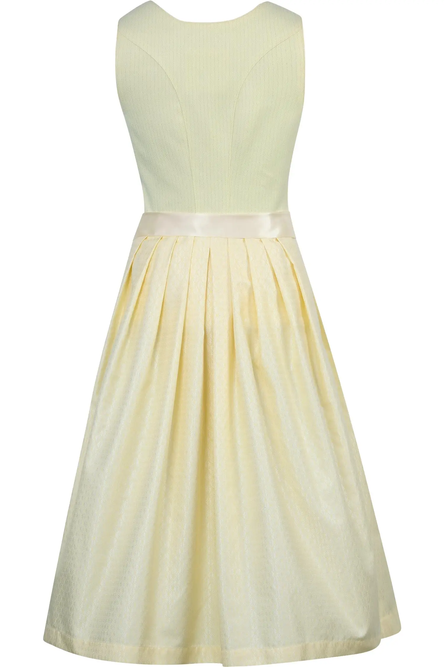 MarJo Dirndl Neutal in Geld