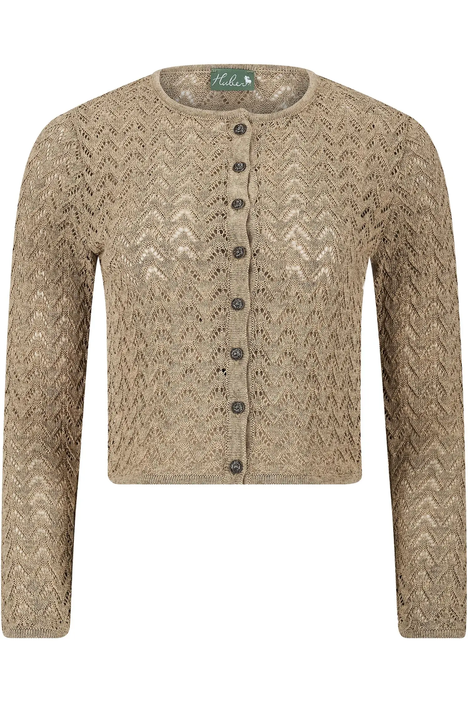 Huberin 2 von Huber Moden in Beige