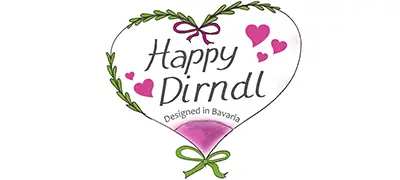 Happy Dirndl Happy Dirndl