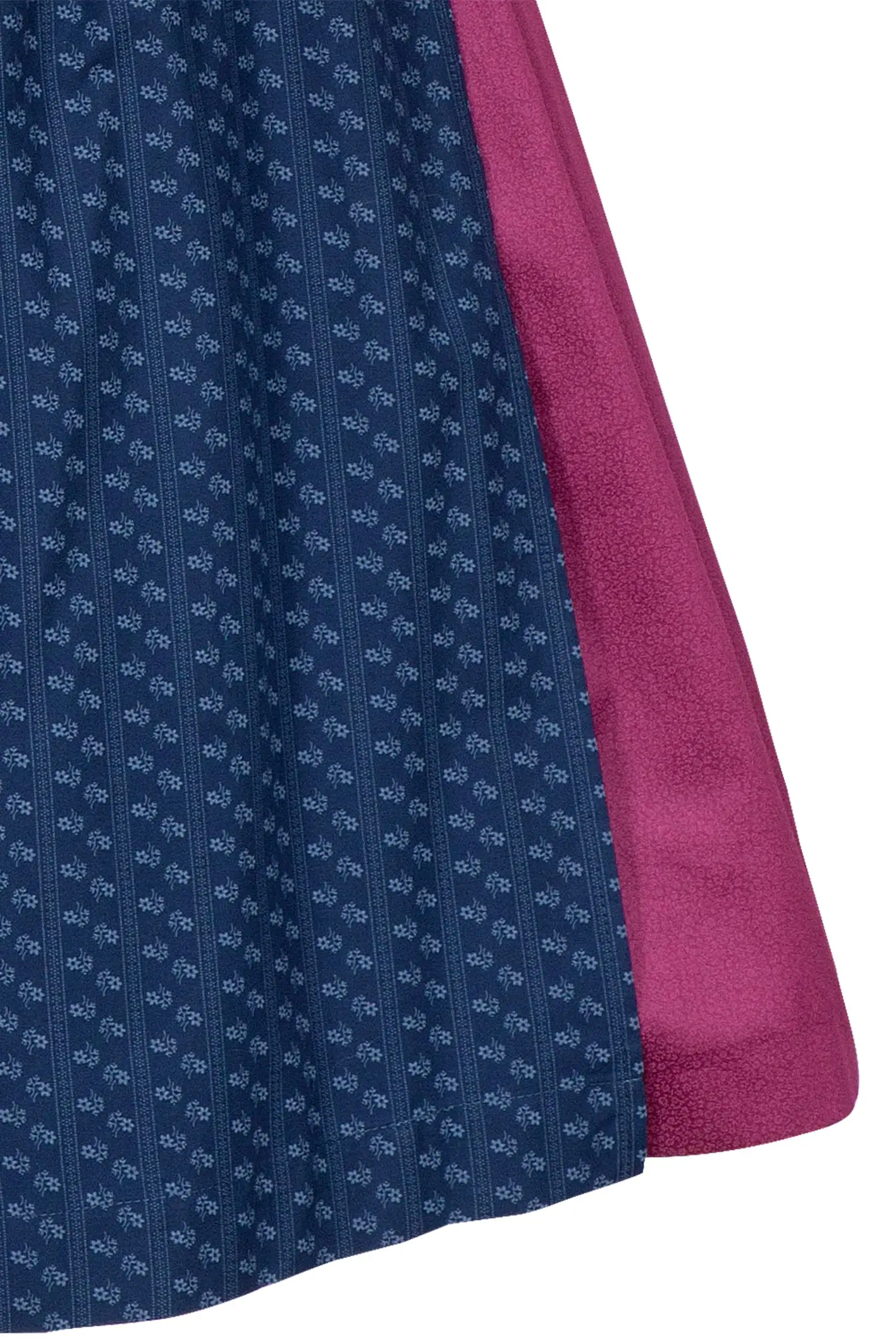 midi-dirndl-beere-dunkelblau-3091-1464-rt9-20-02d-5987-d Baumwolldirndl in beere und dunkelblau Detail