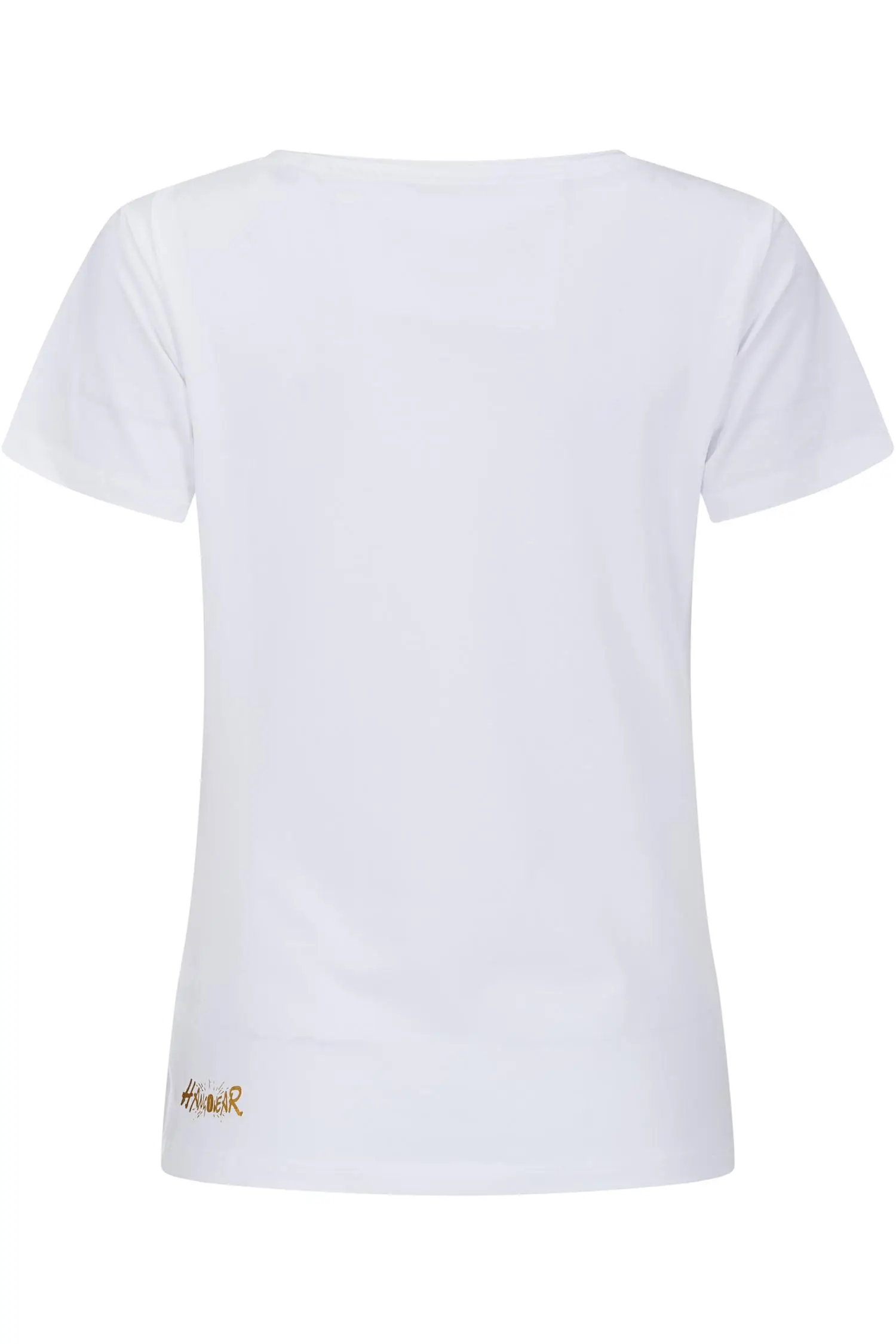 hangOwear Tshirt Prosecco Queen