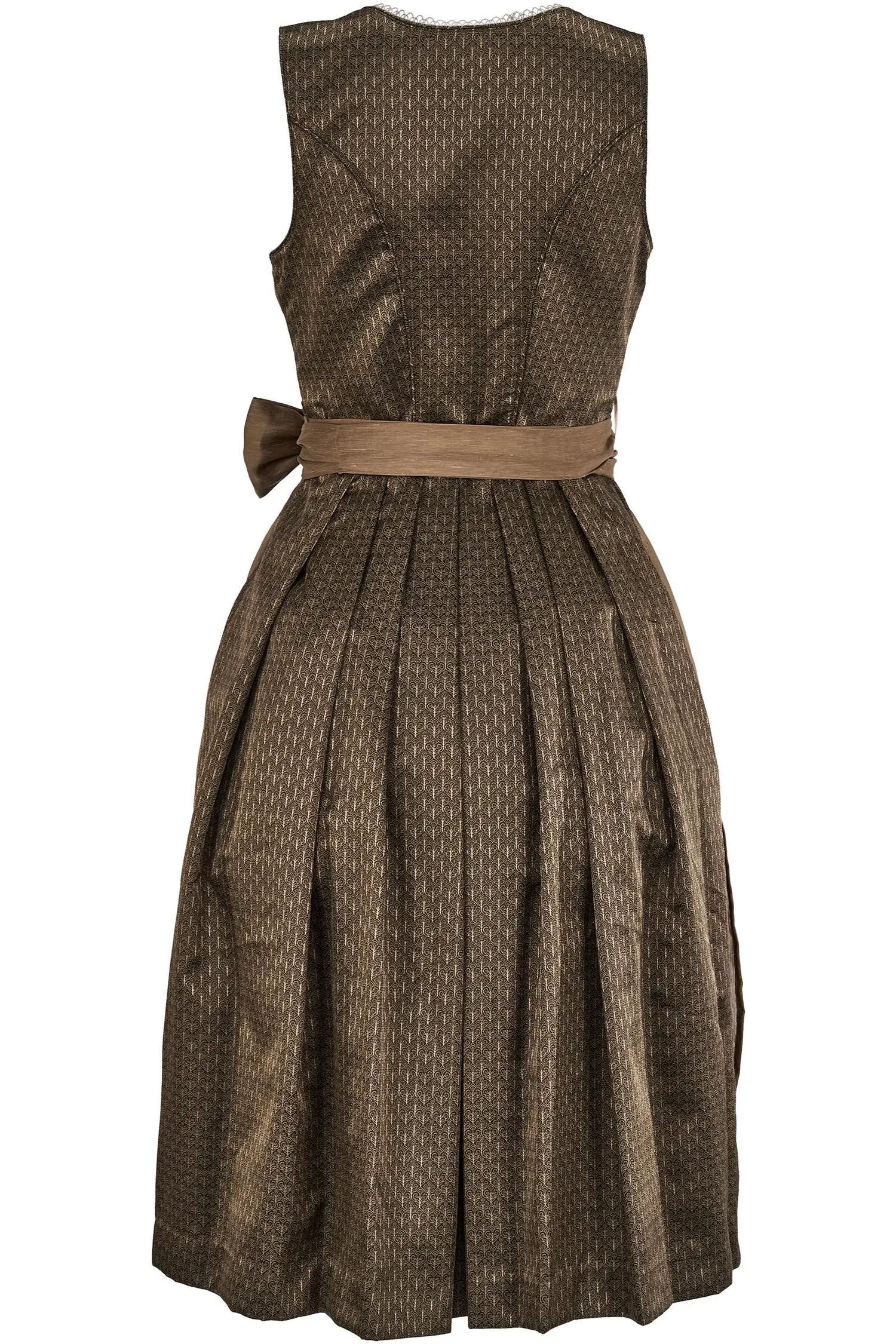 Krüger Dirndl Hada