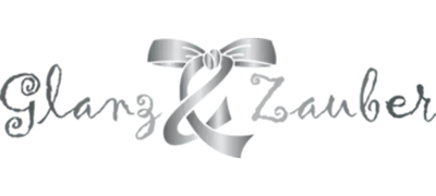 Glanz&Zauber