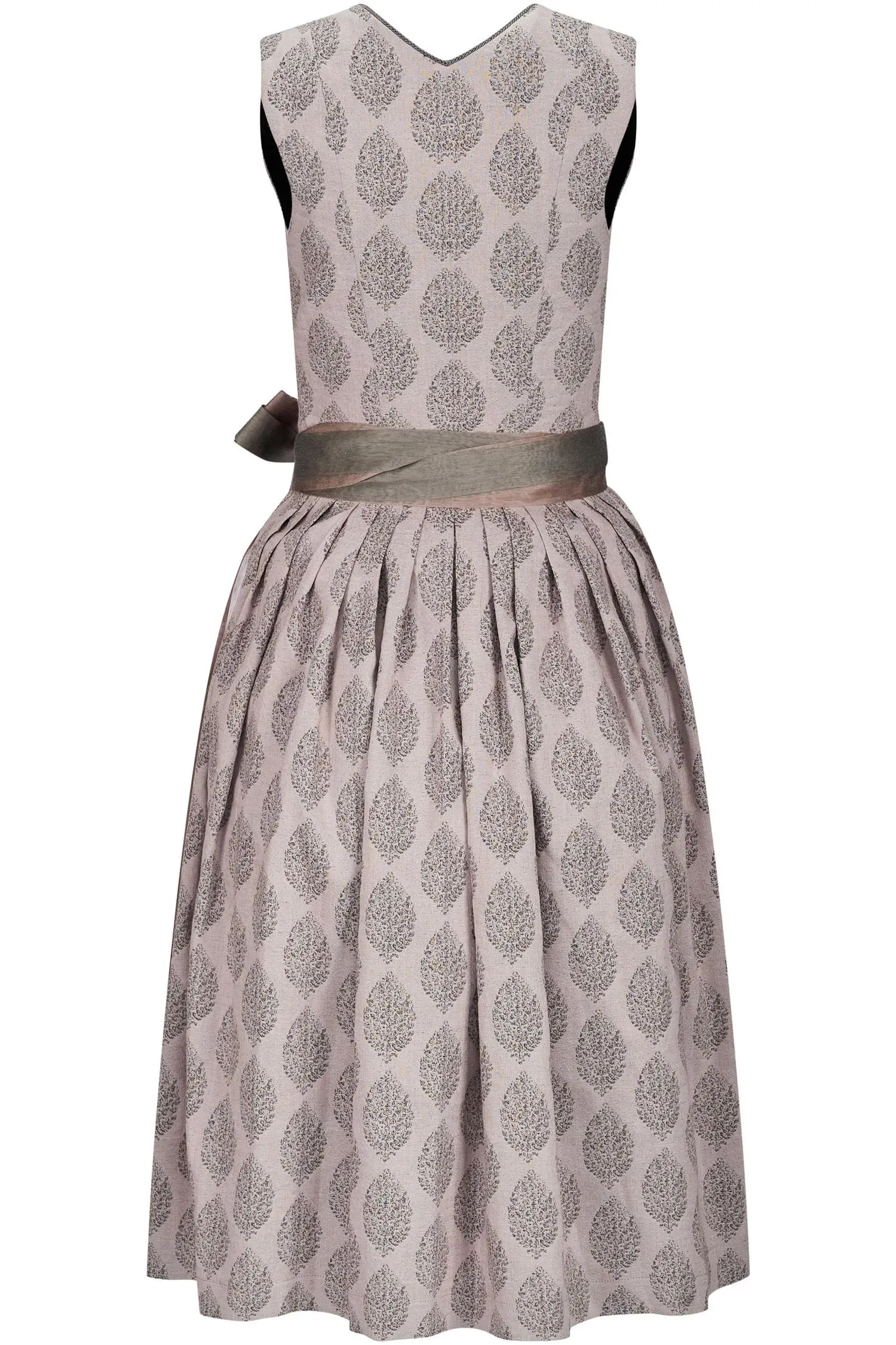 rosanes Glanz & Zauber Dirndl