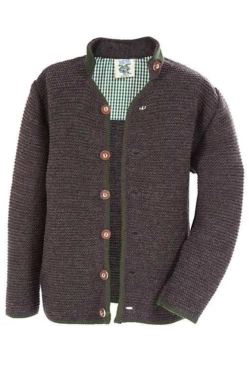 4730-1037-an5-16-01g-3230-a Trachtenjacke in anthrazit für Buben 1