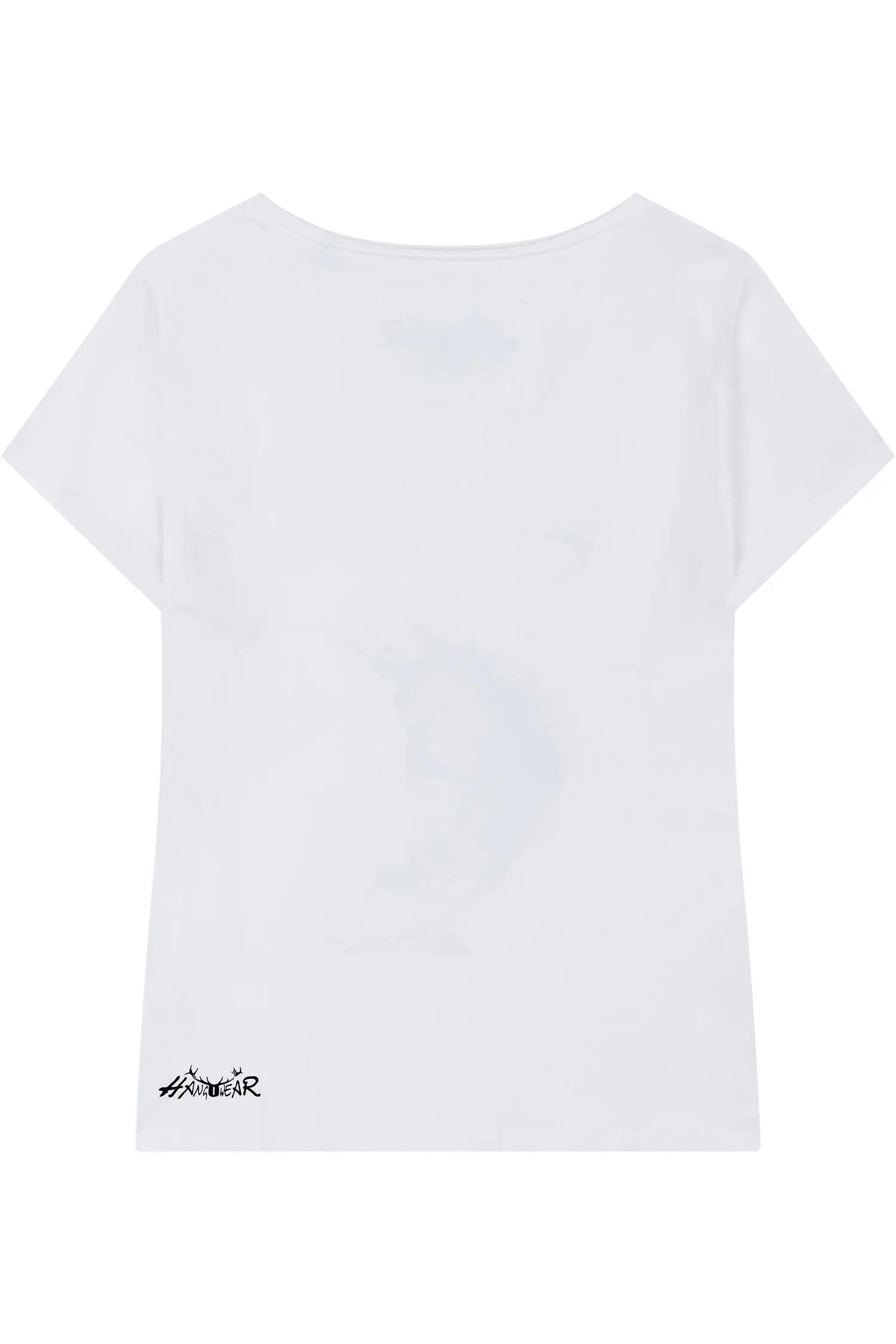Hangowear Tshirt Gigi