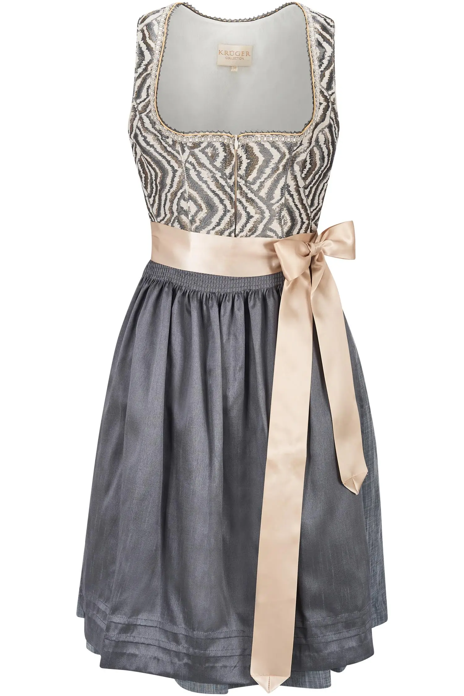 Dirndl Cia von Krüger