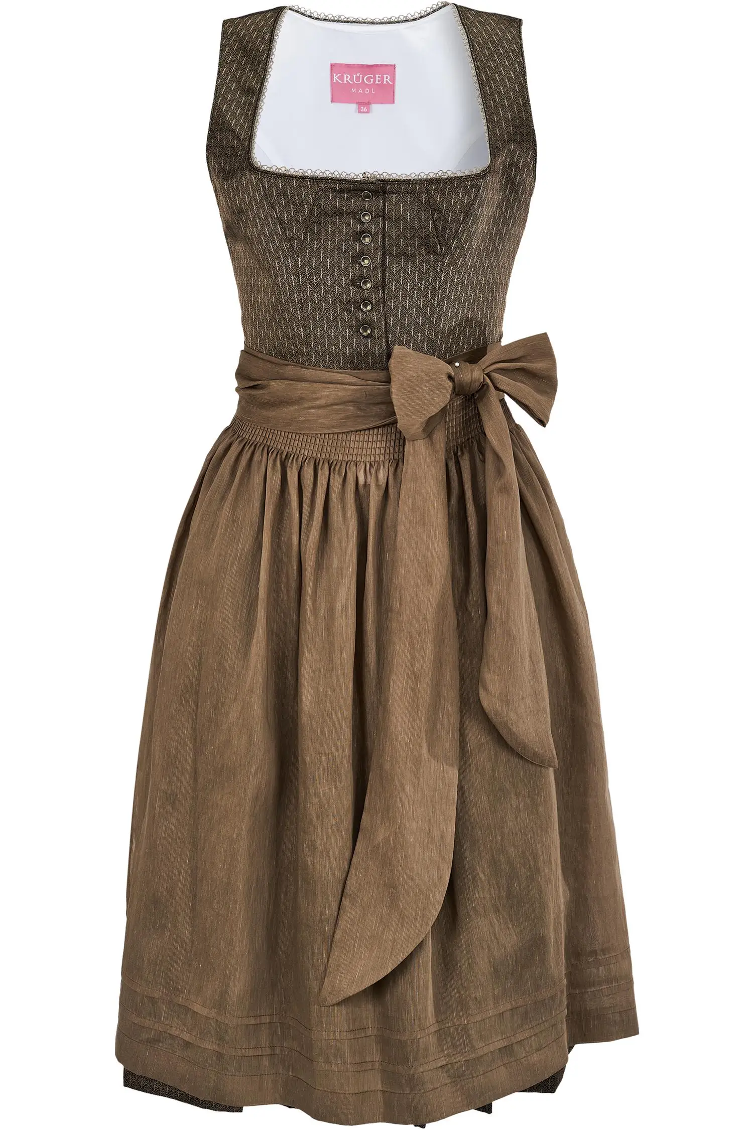 Dirndl Hada von Krüger