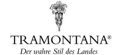 Tramontana Tramontana