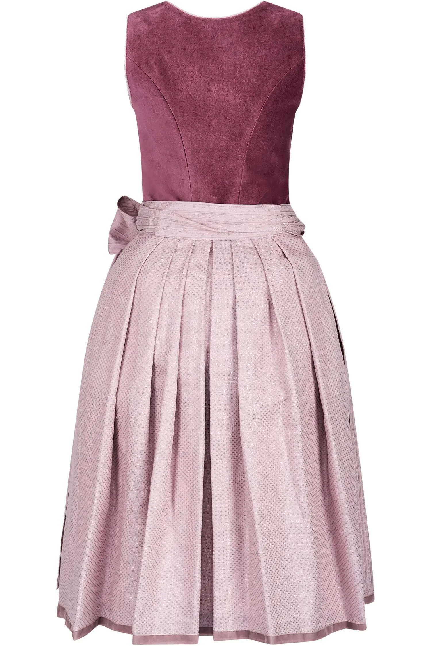 Dirndl Dinah von Krüger in beere