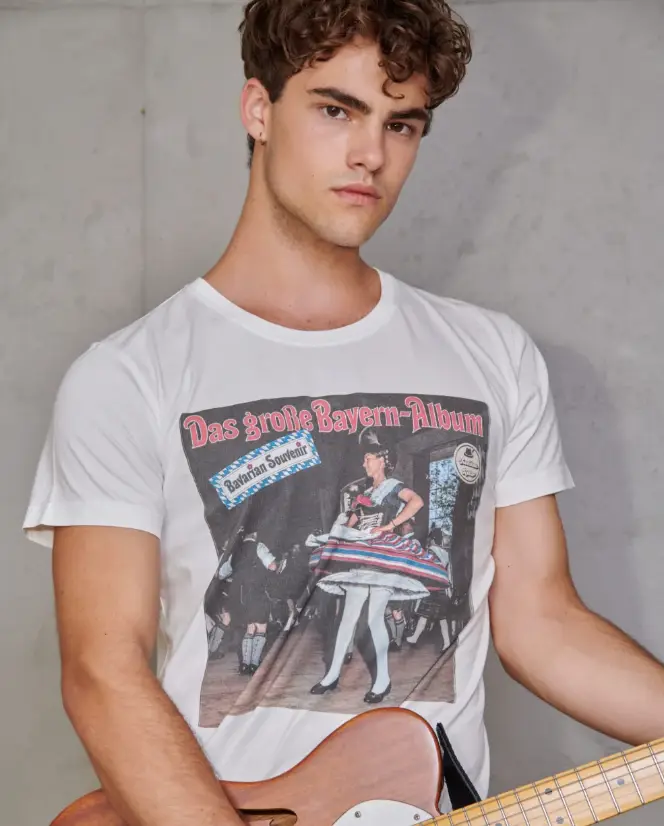 bayern album weiß vronikaa