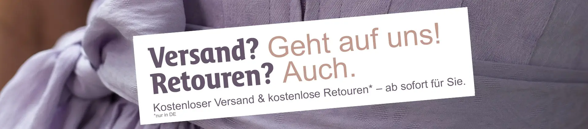 Versandkostenfreie Dirndl