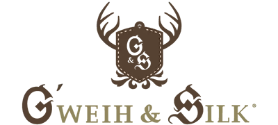 Gweih & Silk