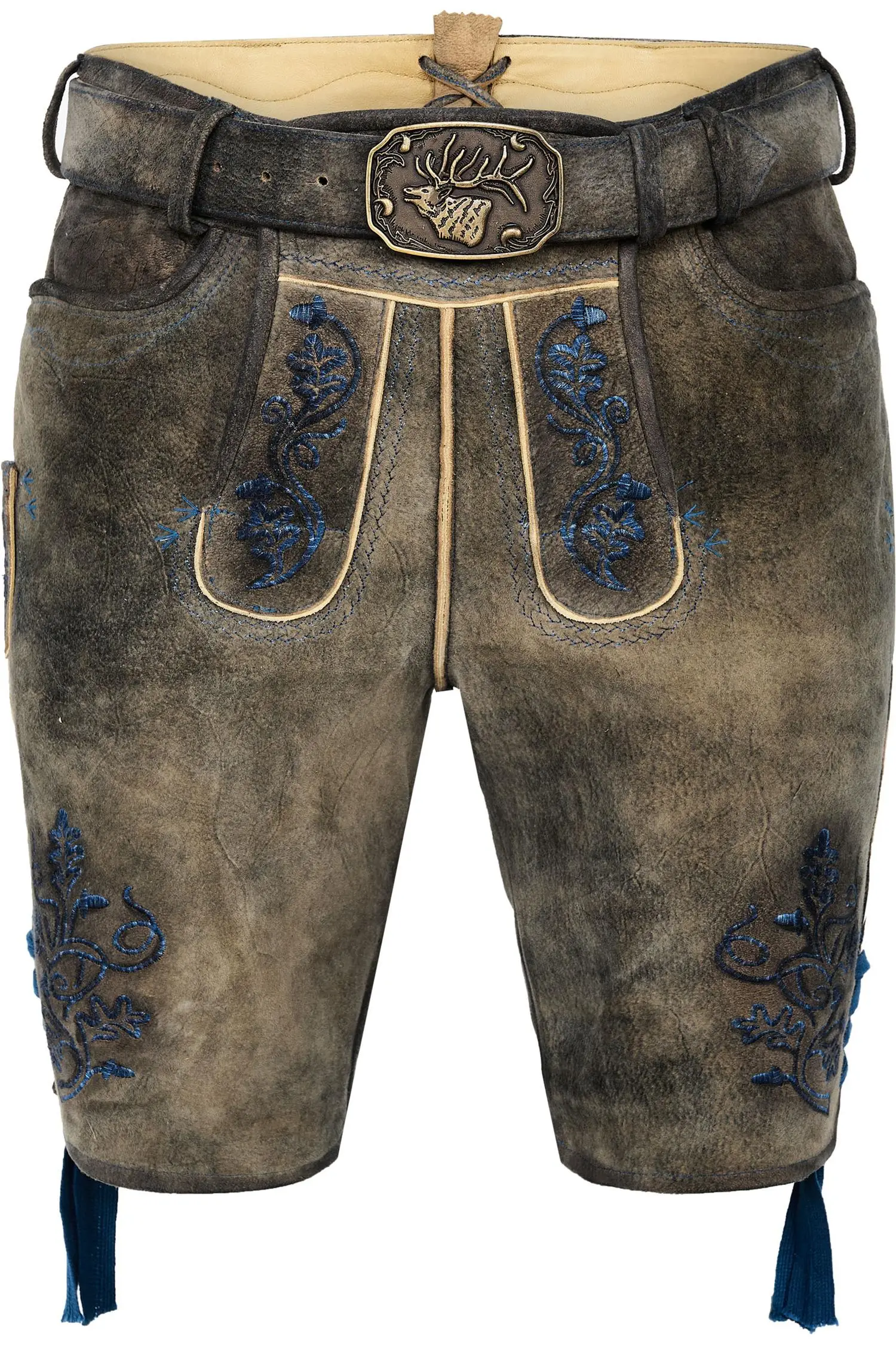 Lederhosen