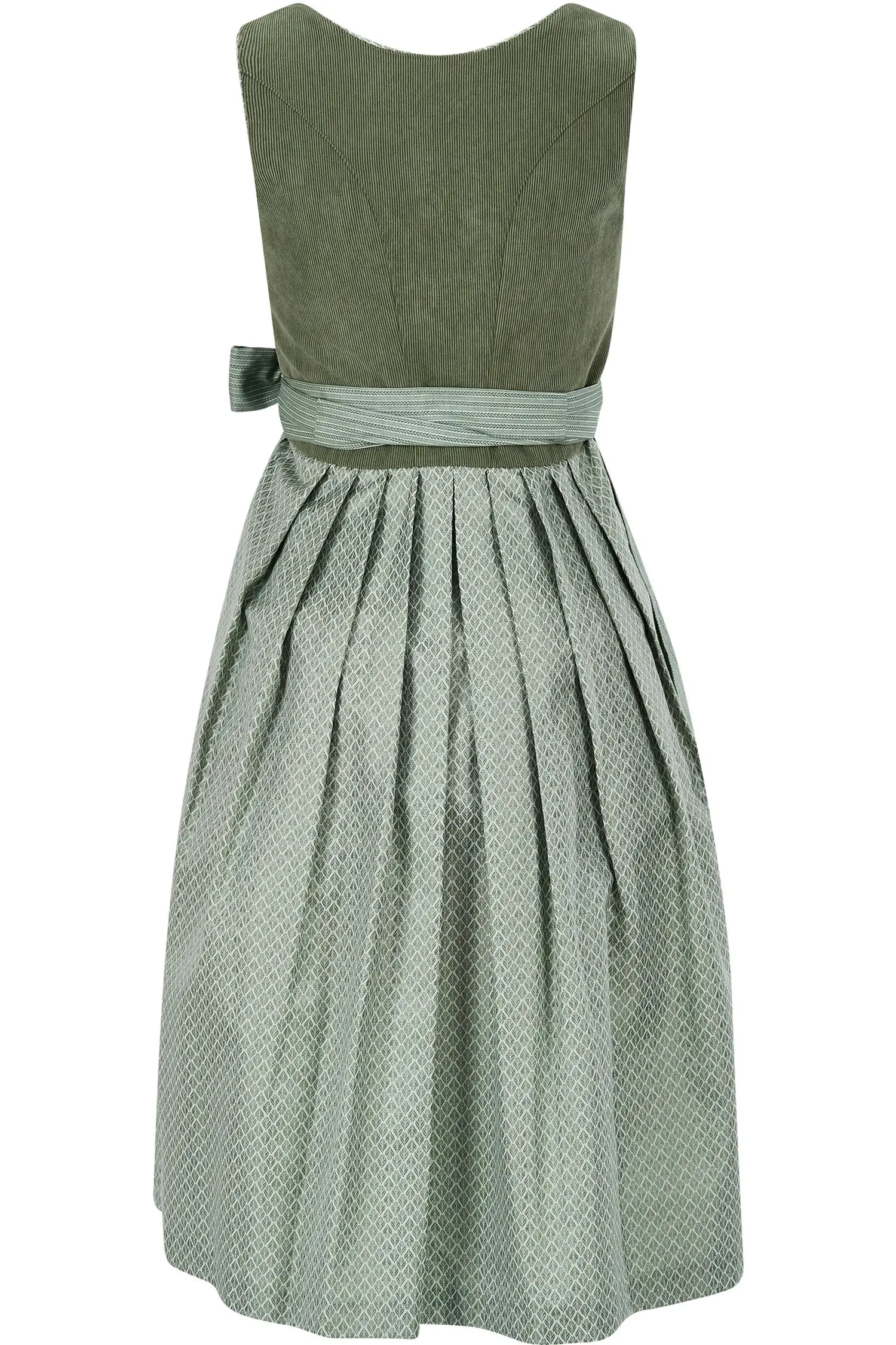 MarJo Dirndl Riegsee